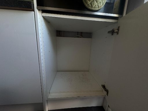 Lagerplads, foto 1