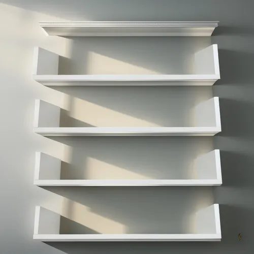 Lagerplads, foto 1